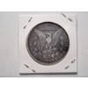 Image 3 : 1897-O United States Morgan 90% Silver Dollar From The New Orleans Mint ~ IN HIGHER GRADE CONDITION!
