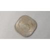 Image 4 : (4) Assorted Littleton Foreign Coin Sets - U.S.S.R, Pakistan, Argentina, Reunion
