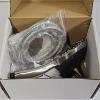 Image 6 : Lot of Household Goods: Delta Showering Component, Valea Home Curtains, and Maisi Baby Safety Locks