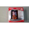 Image 10 : Nascar Dale Earnhardt Collectibles In Original Packaging