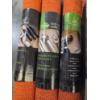 Image 2 : All Brand New- Furniture Risers, Three 12''x60'' Rolls Of No Slip Liner, & One 12''x15'' Roll Of No 