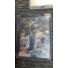 Image 2 : (3) '91 Upper Deck AW Hologram Basketball Cards Ft Dennis Rodman, Hakeem Olajuwon & David Robinson