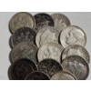 Image 3 : $1.40 in Assorted 90% Silver United States Dimes - 14 Coins Altogether!