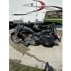 Image 3 : 2003 Honda VTX 1300 W/ Motorvation Sidecar - PICKUP OFF SITE NEAR MANTUA OHIO!