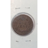 Image 5 : Highly Collectible United States 1893 Indian Head Cent 