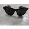 Image 2 :  New In Box! Vintage Radio Sunglasses