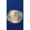 Image 2 : 1924 Silver Peace Dollar