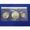 Image 5 : 1776-1976 United States Bicentennial Silver Uncirculated Proof Set