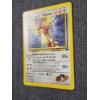 Image 2 : Koga's Pidgeotto 27/132 Rare Vintage Pokemon Trading Card