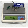 Image 7 : Lot of Sterling Jewelry