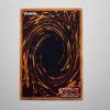 Image 2 : Black Luster Soldier - Envoy Of The Beginning IOC-025 Holo Rare Yu-Gi-Oh Trading Card ~ NM Condition