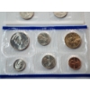 Image 11 : 2004, 2005, 2006 P&D United States Mint Uncirculated Coin Sets in Original Packaging & CoA