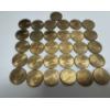 Image 4 : United States Sacagawea Dollar Coins- Assorted Lot- Face Value $31.00- Wonderful Condition!