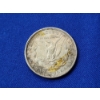 Image 2 : 1921 Morgan Silver Dollar