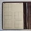 Image 3 : HUGE ASSORTMENT!!! of United States Proof Sets in Protective Cases and Binder