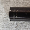 Image 3 : Browning Invector-Plus Improved Cylinder Shotgun Choke Tube With Plastic Storage Case