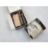 Image 2 : 2 Boxes of Wolf 7.62x39mm Rifle Ammunition - 122 Grain HP - Made in Russia