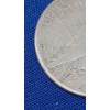 Image 2 : 1922-S Silver Peace Dollar