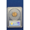 Image 3 : PCGS 1930-S MS 64 RB Lincoln Wheat Cent