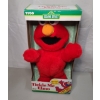 Image 2 : 1996 Tyco Tickle Me Elmo Still In Original Packaging - In Great Condition 
