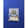 Image 4 : 1976- S Bicentennial Washington Silver Quarter - PCGS Gem Proof 
