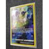 Image 2 : Mew GG10/GG70 Holo Rare Galarian Gallery 2023 Pokemon Trading Card