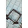 Image 18 : Large Collection Of Coin Storage Supplies & Glass Coin Displays!
