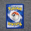 Image 2 : Flareon 19/64 Non Holo Rare Vintage Jungle Set Pokemon Trading Card