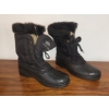 Image 1 : Womes Size 11 - Arctic Cat Boots - New 0- See Pics