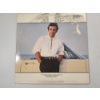 Image 2 : Bruce Springsteen Tunnel of Love Vinyl Record - Columbia Records 1987