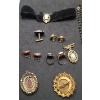 Image 11 : Assorted Cameo Pieces Of Jewelry 