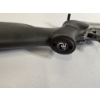 Image 8 : Thompson Center Encore 209x50 Black Powder Magnum Muzzleloader w/ Fiber Optic Sights 