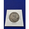 Image 2 : 1943 Liberty Walking Half Dollar - Beautiful Condition!