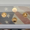 Image 2 : United States Mint 2009 Proof Set