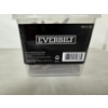 Image 5 : 100 Construction Lag Screws 4 Inches Long - Brand New In Case 