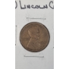 Image 9 : 1918, 1918-S, 1918-D Lincoln Wheat Cents - Face Value: $0.31