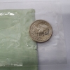 Image 3 : Susan B. Anthony Dollar Collection Pieces Including Souvenir Set & Uncirculated FV: $5.00