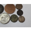 Image 10 : Assortment of U.S. & Foreign Coins - See Photos & Description! Includes Silver! 