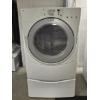Image 1 : *Pick Up At Mantua Home-No Shipping Available* Excellent Condition Whirlpool Duet Front Load Electri