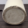 Image 6 : Vintage One Gallon Stoneware Crock ~ Likely By Robinson Ransbottom Pottery Company
