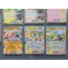 Image 3 : Seven Holo Rare Near Mint Pokemon Ex Trading Cards Including Greninja, Slowking & More! 