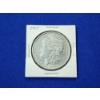 Image 1 : Beautiful 1901 Morgan Silver Dollar
