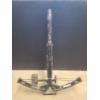 Image 2 : Horton Legend SL Crossbow