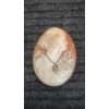Image 2 : Lot Of (2) Cameos 1 Pendant & 1 Loose