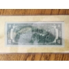 Image 5 : The U.S. $2 Bicentennial Commemorative Bill FDOI 1976 in Nice Display Holder