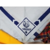 Image 4 : Assorted Vintage Boy Scouts of America Neckerchiefs and Neckerchief Slides