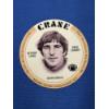 Image 1 : 1976 Greg Landry Detroit Lions Cranes Potato Chips Football Card - Mint Condition