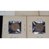Image 13 : Assorted Years Indian Head Pennies - Face Value: $0.07