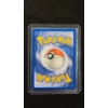 Image 2 : 2000 Eevee #11 Holo Black Star Promo Pokémon Trading Card