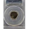 Image 2 : 2001 - S Roosevelt Silver Dime Proof